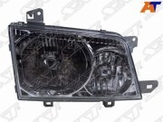 Запчасть SAT ST21611T0R