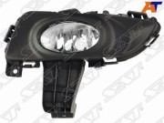 Запчасть SAT ST2162010L