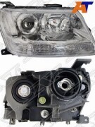 Запчасть SAT ST2181135R