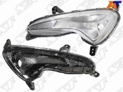 Запчасть SAT ST2211603LUER