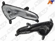 Запчасть SAT ST2211603RUER