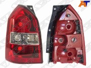 Запчасть SAT ST2211925LUE