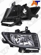 Запчасть SAT ST2212015R