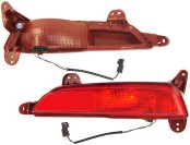 Запчасть SAT ST2212903R