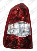 Запчасть SAT ST22219W1L