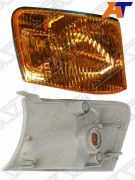 Запчасть SAT ST22267R