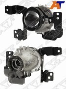 Запчасть SAT ST22320R8L