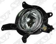 Запчасть SAT ST22320S1L