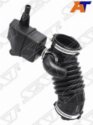 Запчасть SAT ST2250007