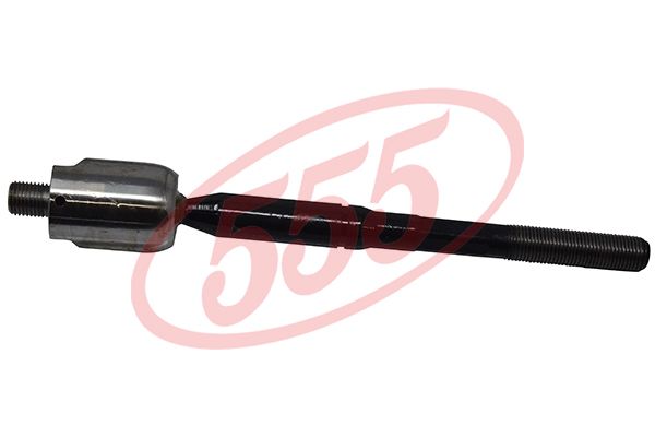 Осевой шарнир, рулевая тяга 555 SR3750