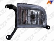 Запчасть SAT ST2352004L