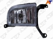 Запчасть SAT ST2352004R