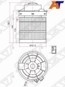 Запчасть SAT ST272261KA0A