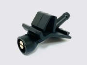 Запчасть SAT ST289323TA0A