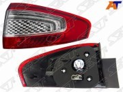 Запчасть SAT ST4311998R