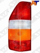 Запчасть SAT ST4401926L