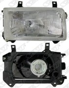 Запчасть SAT ST4411129R