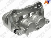 Запчасть SAT ST4773048150