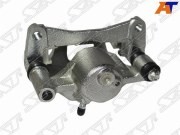 Запчасть SAT ST4775048020