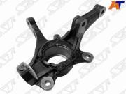 Запчасть SAT ST51715H5000