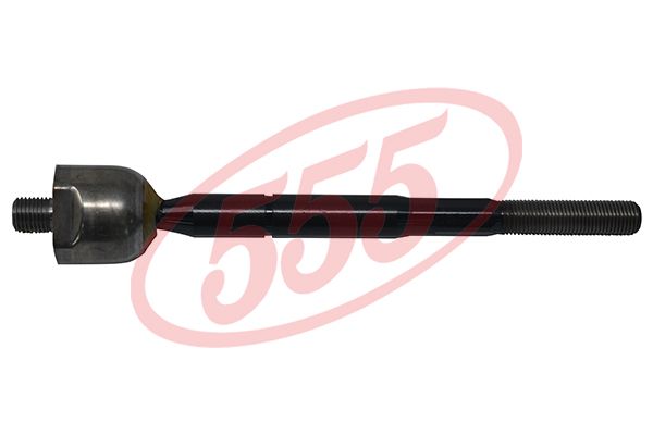 Осевой шарнир, рулевая тяга 555 SR3770