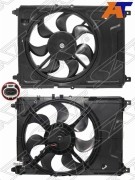 Запчасть SAT ST590046