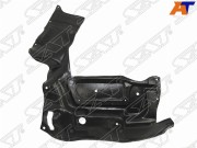 Запчасть SAT ST650028