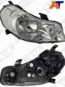 Запчасть SAT ST6611152R