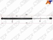 Запчасть SAT ST8200735264