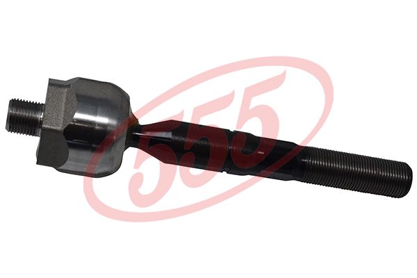 Осевой шарнир, рулевая тяга 555 SR3810