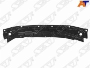 Запчасть SAT STDT08025A0R