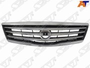 Запчасть SAT STDTW40930