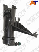 Запчасть SAT STDTW5110A1