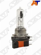 Запчасть SAT STH1512V