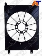 Запчасть SAT STHD71202A0