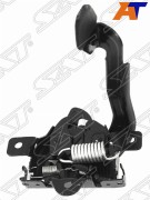 Запчасть SAT STHNS1015LA0