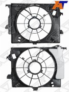Запчасть SAT STHNS12000