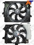 Запчасть SAT STHNS12010