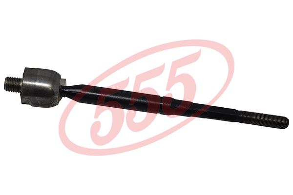 Осевой шарнир, рулевая тяга 555 SR3820