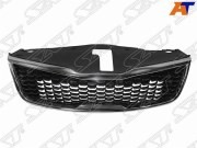 Запчасть SAT STKA47093B0