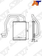 Запчасть SAT STMB843950