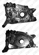 Запчасть SAT STMD050556