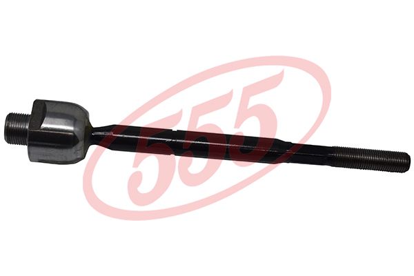Осевой шарнир, рулевая тяга 555 SR3840