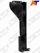 Запчасть SAT STTY74000BA2