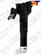 Запчасть SAT STTY92110A1