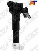 Запчасть SAT STTY92110A2