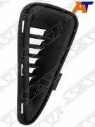 Запчасть SAT STTYL6000CA1