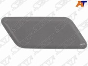 Запчасть SAT STTYL6110CA1