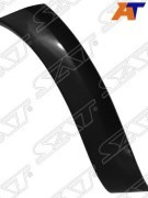 Запчасть SAT STTYY3000M1