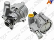 Запчасть SAT STVP164